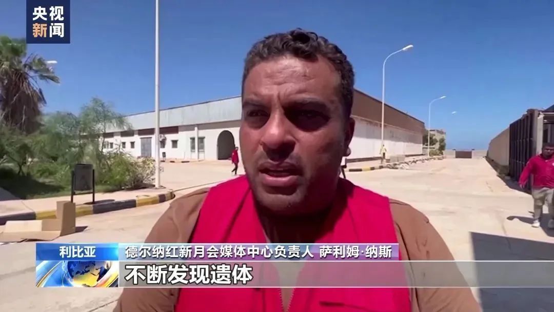 红普京平台